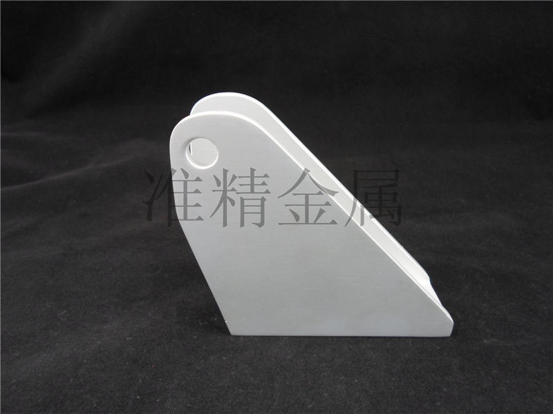 医疗器械配件044